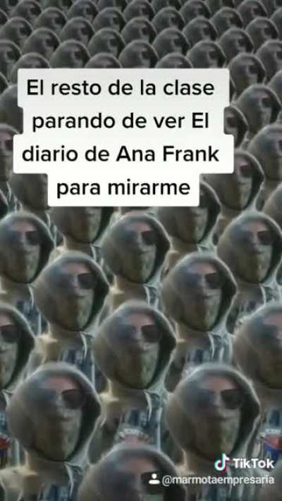 Verdad 😔