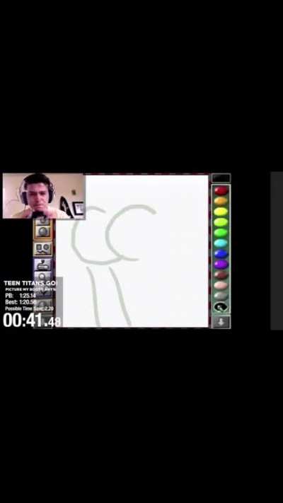 "FrontalCortex_ShortCurcuiter.mp4"