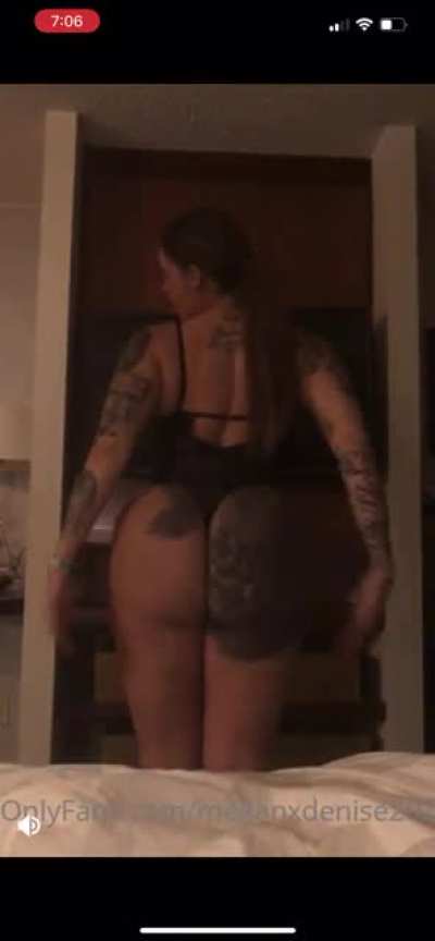🤤🤤