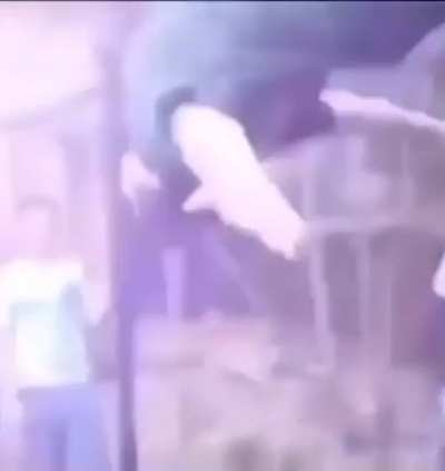 No more fortnite
