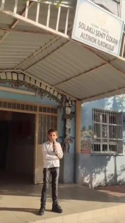 Normdan iyi