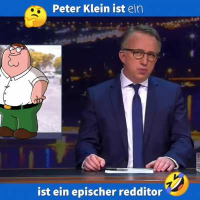 😱