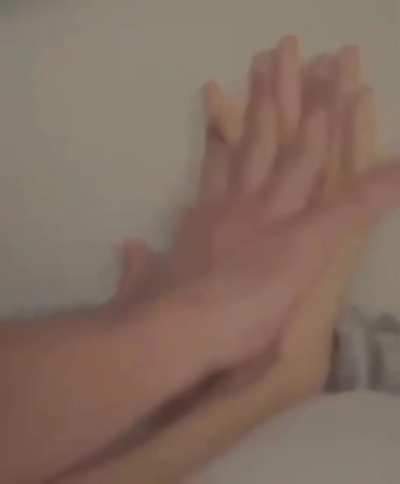Vos podes rey