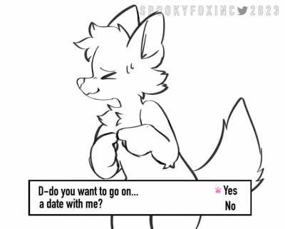 I need the gif of this sent to me but I can&rsquo;t save it on Reddit posts :((( so ignore this repost