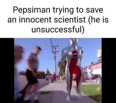 rule