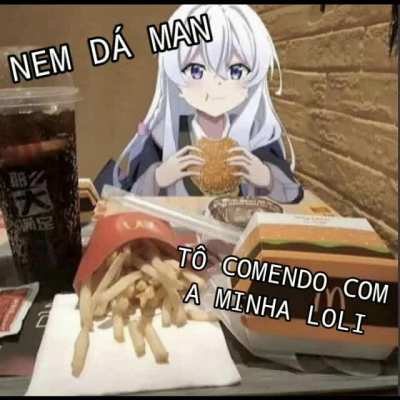 Nem d&aacute;