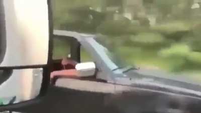 salimo en