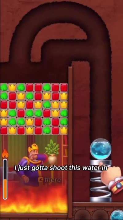 🤴