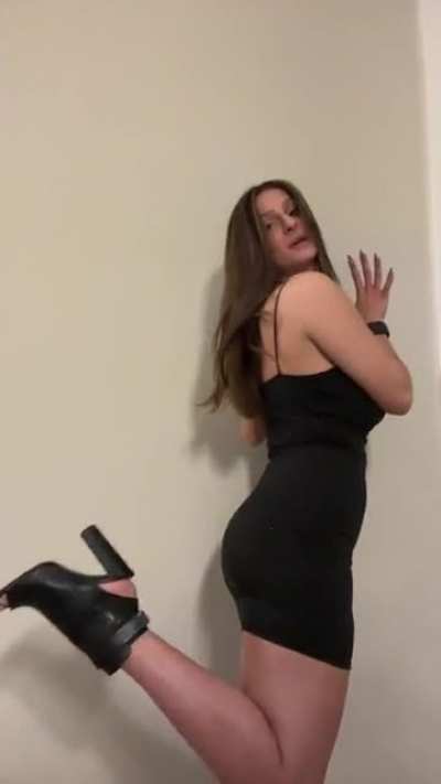 🥛