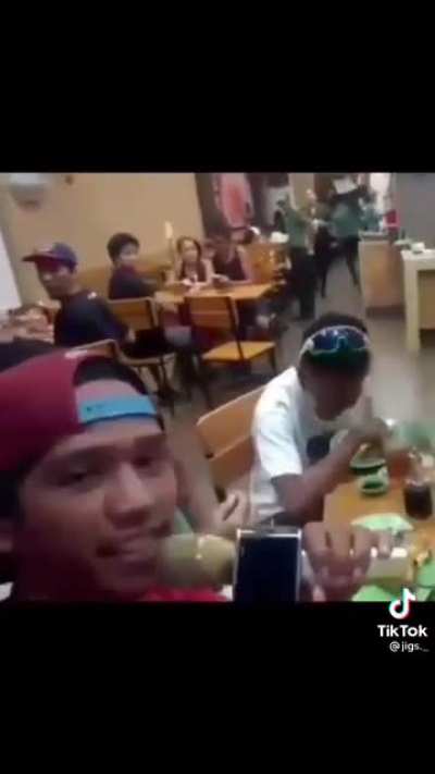 unlinrice.mp4