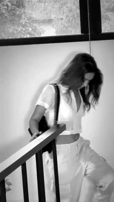 Kathryn Bernardo