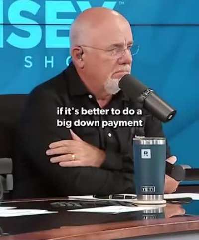 nfc