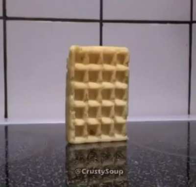 Someone please help me... I don't know why I find this so damn funny