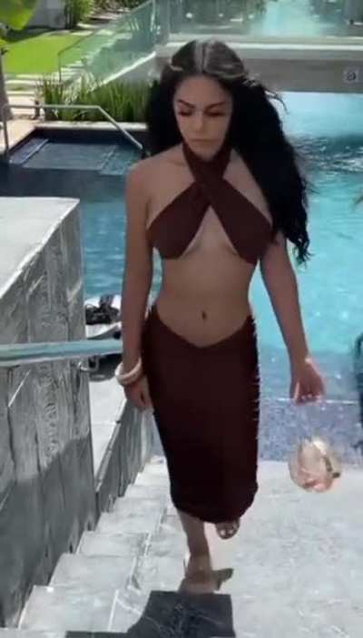 🥶