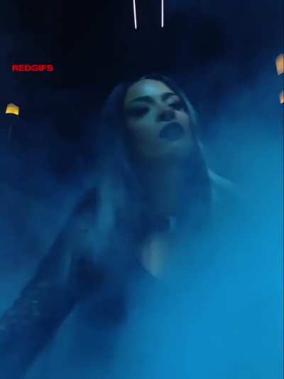 Smackdown 10-24-25