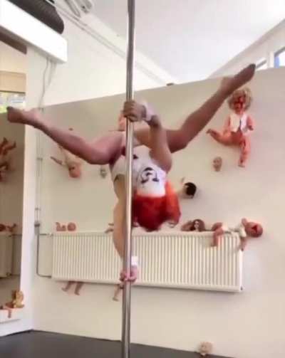 🎈