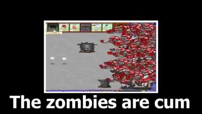 you probably haven't seen this joke before