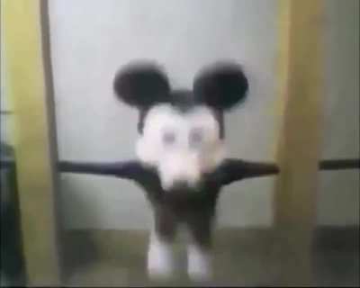 Does this count?