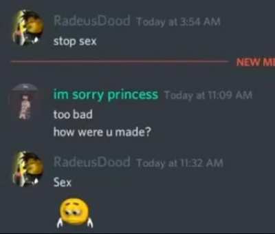 Secks