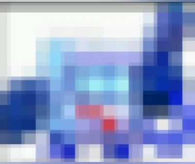 64 bits 32 bits 16 bits 8 bits 4 bits 2 bits 1 bit