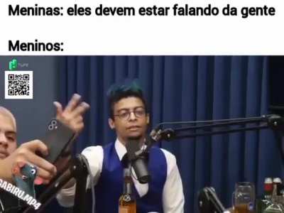 zoio japon&ecirc;s voltou