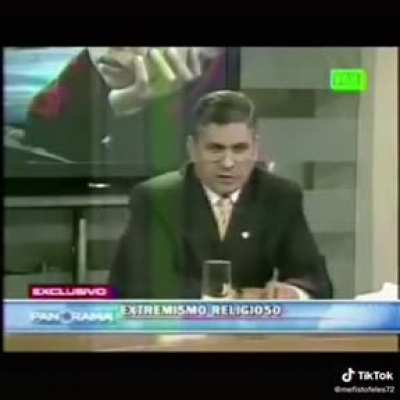 LATAM En su mayor expresi&oacute;n OMEGALUL