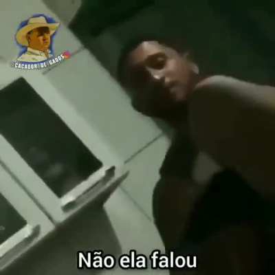 Peguei do Reddit r/orochisegundo se n&atilde;o me engano