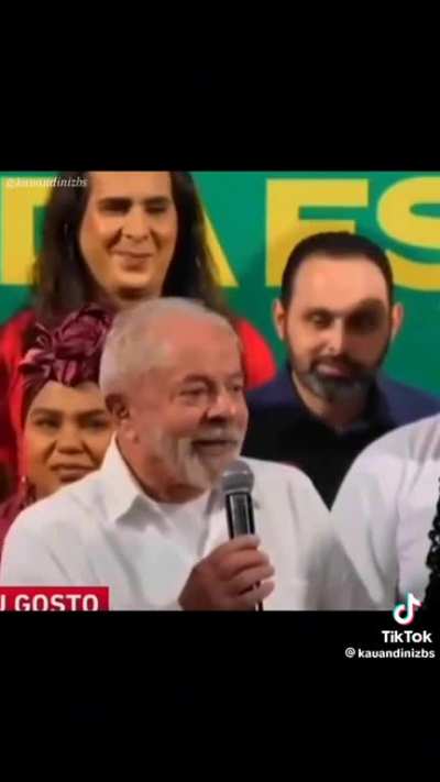 TAPOHAKKKKKK