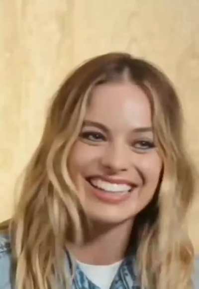 Cutest Smile