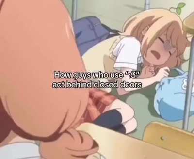 :3