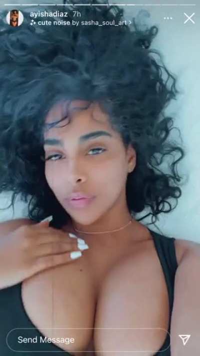 🤤