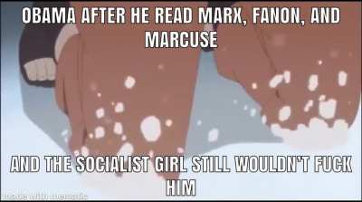 Should&rsquo;ve learned how to socialize with some fucking girls instead