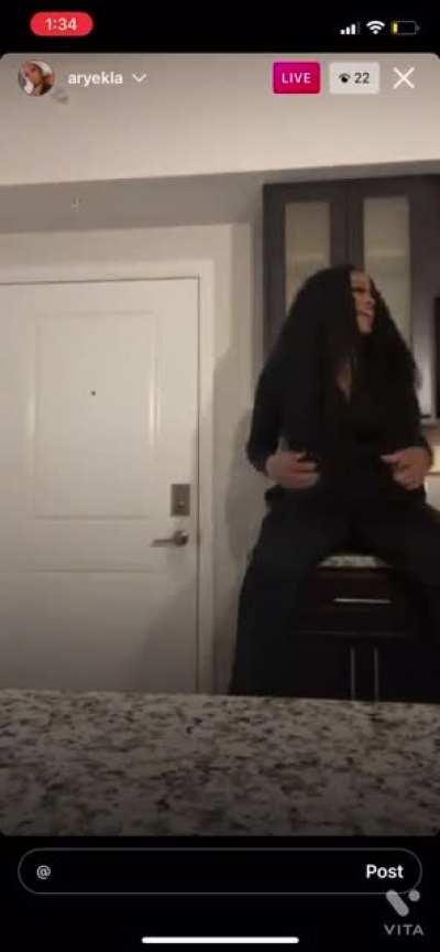 &hellip;