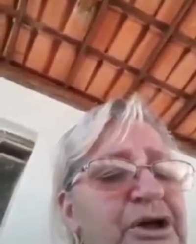 Orochisegundo - Video #1666