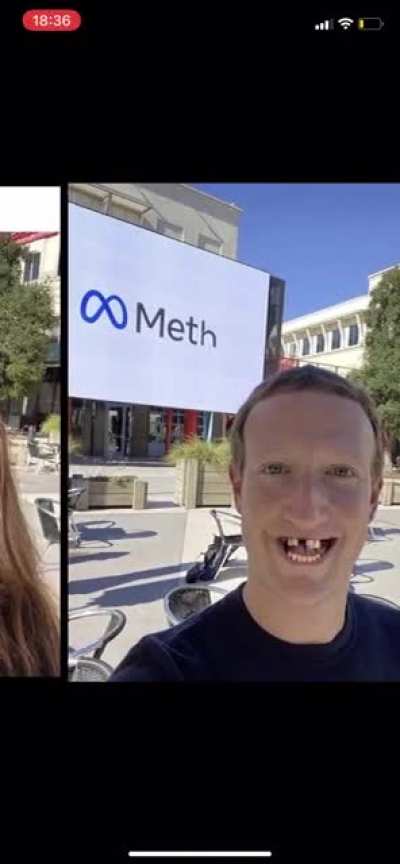 blursed_zucc