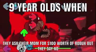 I&rsquo;m not wrong, right?