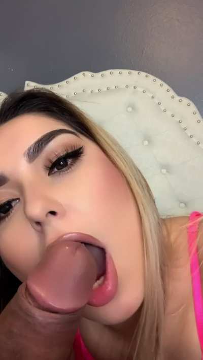 Que Rico 😋😏