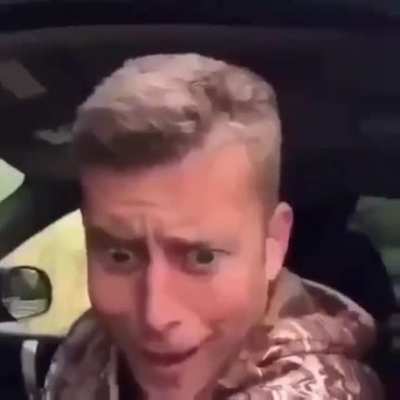 shitposting - Video #3573