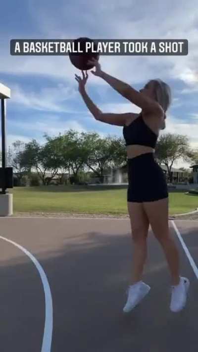 Insta Reel