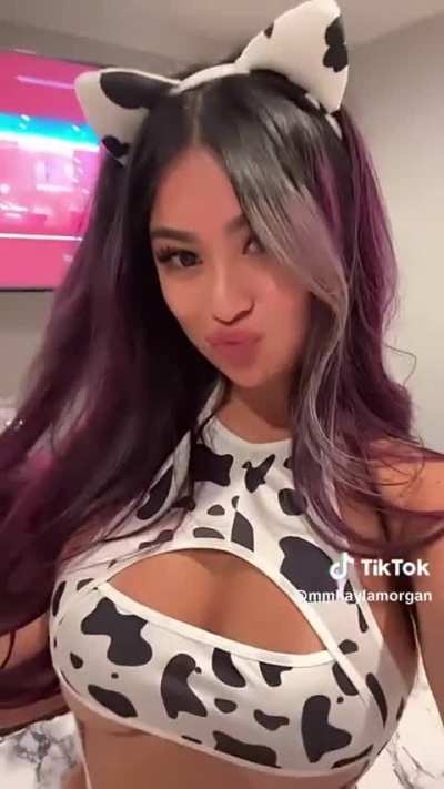 @mmkaylamorgan