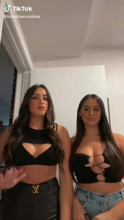 @brookieecookiee