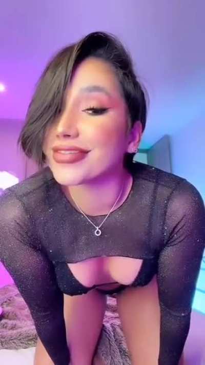 ana