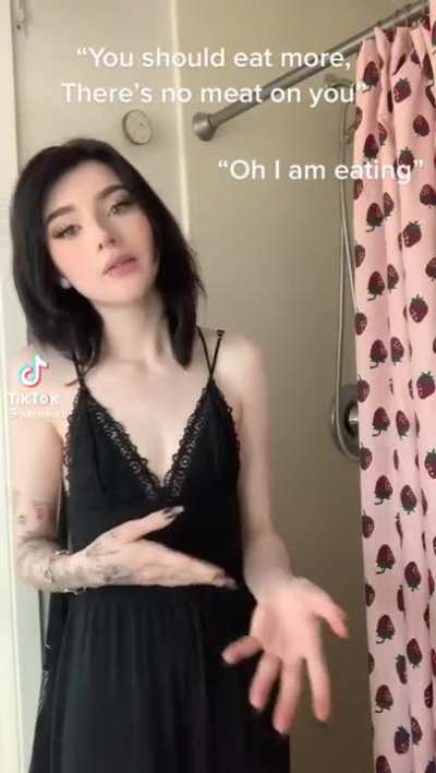 🧐