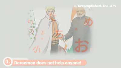 make it reach shambhav sharma