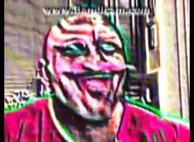 chip.flv