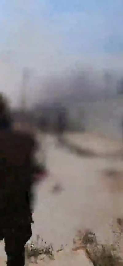 Israeli soldiers killed by Hamas militants