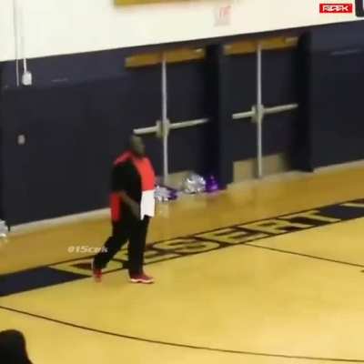 Wait for it