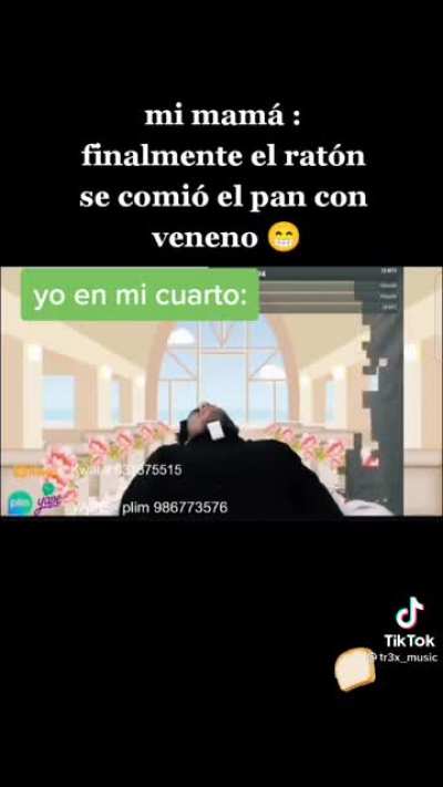 Genteew ayudaaaa :"v xdd
