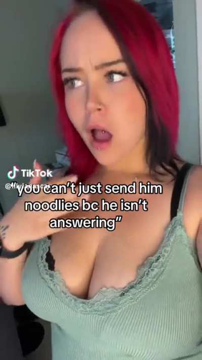 @lilylanascar