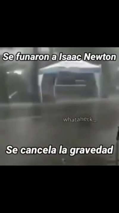 Facha el viejaaas
